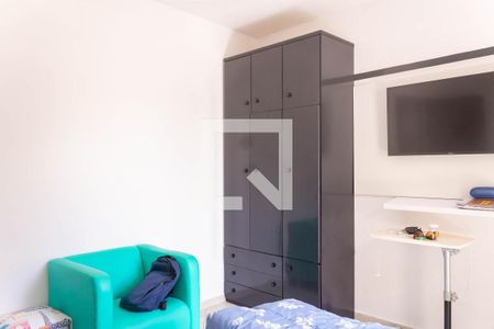 Casa para alugar com 150m², 3 quartos e 3 vagasQuarto 2