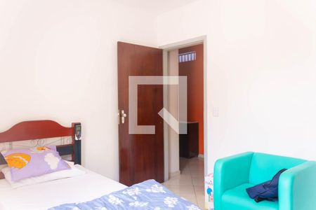 Casa para alugar com 150m², 3 quartos e 3 vagasQuarto 2