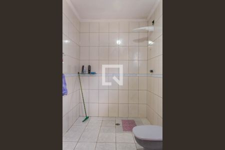 Casa para alugar com 150m², 3 quartos e 3 vagasBanheiro Suíte