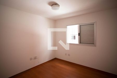 Quarto 1 de apartamento à venda com 4 quartos, 140m² em Liberdade, Belo Horizonte