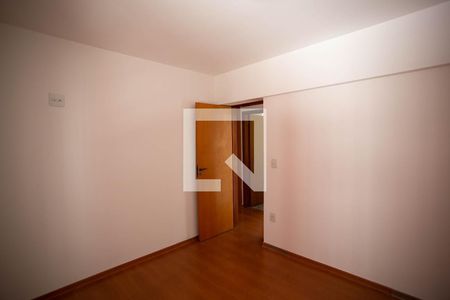 Quarto 1 de apartamento à venda com 4 quartos, 140m² em Liberdade, Belo Horizonte