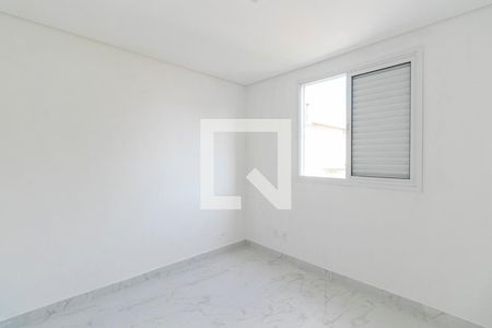 Quarto de apartamento para alugar com 1 quarto, 31m² em Vila Prudente, São Paulo