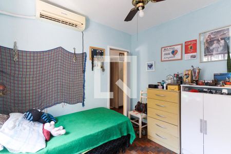 Casa à venda com 162m², 3 quartos e 3 vagas Casa à venda com 162m², 3 quartos e 3 vagasQuarto 2