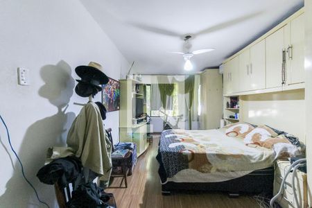 Casa à venda com 162m², 3 quartos e 3 vagas Casa à venda com 162m², 3 quartos e 3 vagasQuarto 1