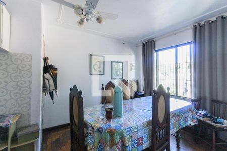 Casa à venda com 162m², 3 quartos e 3 vagas Casa à venda com 162m², 3 quartos e 3 vagasCopa