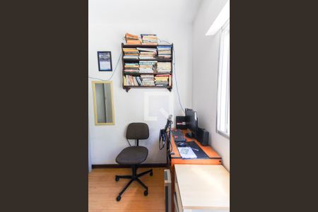 Escritório de casa para alugar com 2 quartos, 162m² em Partenon, Porto Alegre