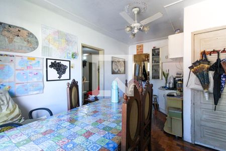 Casa à venda com 162m², 3 quartos e 3 vagas Casa à venda com 162m², 3 quartos e 3 vagasCopa