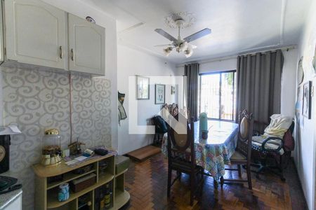 Casa à venda com 162m², 3 quartos e 3 vagas Casa à venda com 162m², 3 quartos e 3 vagasCopa