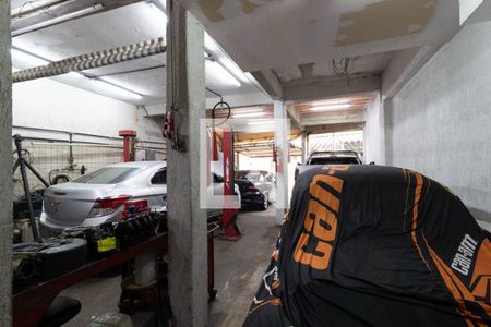 Casa à venda com 205m², 5 quartos e 6 vagasGaragem