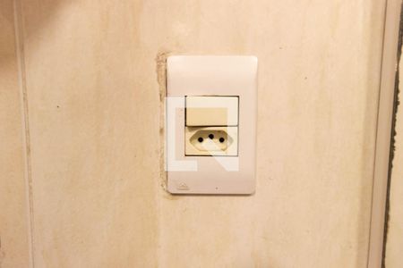 Casa à venda com 205m², 5 quartos e 6 vagasBanheiro