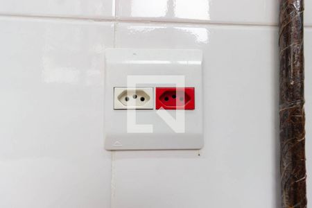 Casa à venda com 205m², 5 quartos e 6 vagasÁrea de serviço