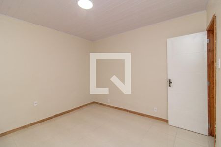 Casa para alugar com 77m², 2 quartos e 1 vaga Casa para alugar com 77m², 2 quartos e 1 vagaQuarto 2