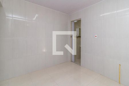 Casa para alugar com 77m², 2 quartos e 1 vaga Casa para alugar com 77m², 2 quartos e 1 vagaCozinha