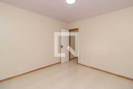 Casa para alugar com 77m², 2 quartos e 1 vaga Casa para alugar com 77m², 2 quartos e 1 vagaQuarto 2