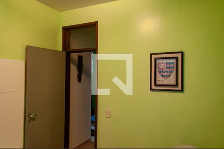 quarto 1 de casa de condomínio à venda com 6 quartos, 365m² em Pechincha, Rio de Janeiro