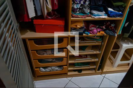 Casa de condomínio à venda com 365m², 6 quartos e 3 vagasquarto 3