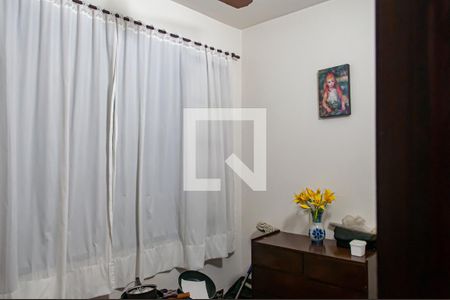 Casa de condomínio à venda com 365m², 6 quartos e 3 vagasquarto de serviço