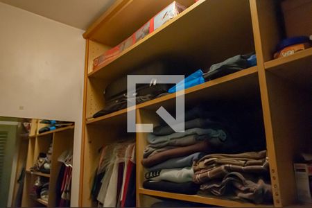 Casa de condomínio à venda com 365m², 6 quartos e 3 vagasquarto 4