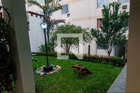 Casa de condomínio à venda com 365m², 6 quartos e 3 vagasarea