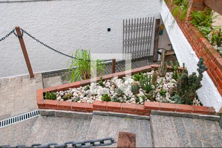 Casa de condomínio à venda com 365m², 6 quartos e 3 vagasentrada