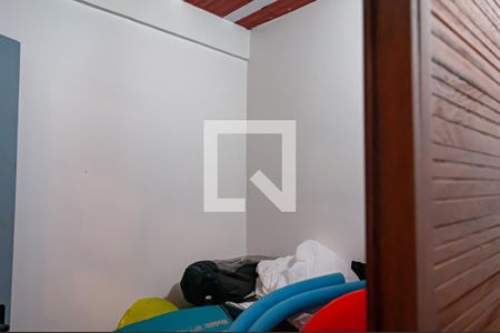 Casa de condomínio à venda com 365m², 6 quartos e 3 vagasdeposito