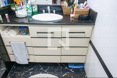 Casa de condomínio à venda com 365m², 6 quartos e 3 vagasquarto 2 suite