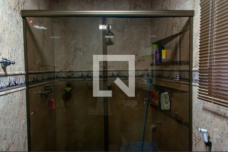 Casa de condomínio à venda com 365m², 6 quartos e 3 vagasbanheiro