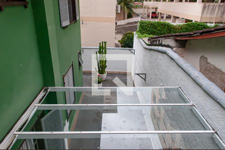 Casa de condomínio à venda com 365m², 6 quartos e 3 vagasquarto 2 suite