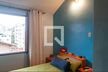 Casa de condomínio à venda com 365m², 6 quartos e 3 vagasquarto 4