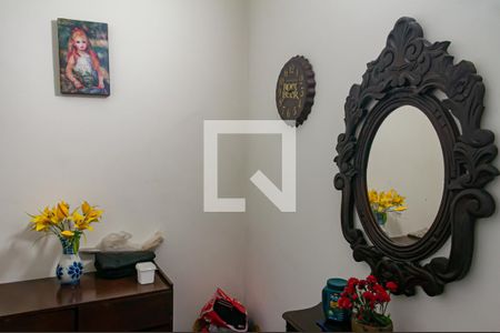 Casa de condomínio à venda com 365m², 6 quartos e 3 vagasquarto de serviço