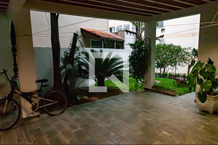 Casa de condomínio à venda com 365m², 6 quartos e 3 vagasgaragem