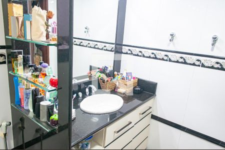 Casa de condomínio à venda com 365m², 6 quartos e 3 vagasquarto 2 suite