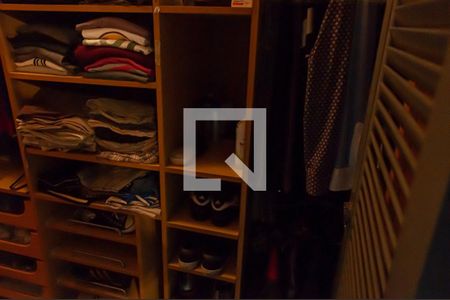 Casa de condomínio à venda com 365m², 6 quartos e 3 vagasquarto 4