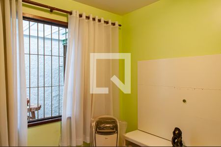 Casa de condomínio à venda com 365m², 6 quartos e 3 vagasquarto 1