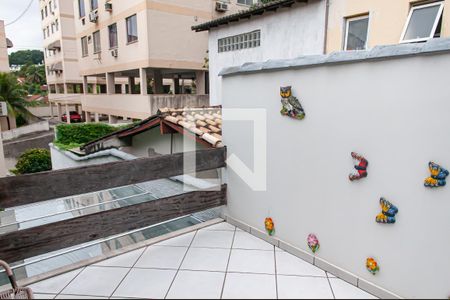 Casa de condomínio à venda com 365m², 6 quartos e 3 vagasquarto 2 suite