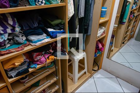 Casa de condomínio à venda com 365m², 6 quartos e 3 vagasquarto 3