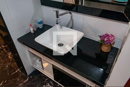 Casa de condomínio à venda com 365m², 6 quartos e 3 vagasquarto 5 suite