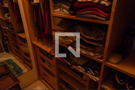 Casa de condomínio à venda com 365m², 6 quartos e 3 vagasquarto 4