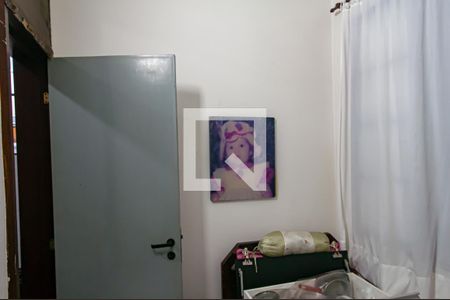 Casa de condomínio à venda com 365m², 6 quartos e 3 vagasquarto de serviço