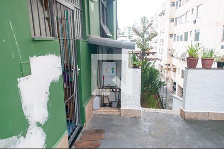Casa de condomínio à venda com 365m², 6 quartos e 3 vagasarea