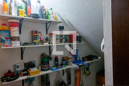 Casa de condomínio à venda com 365m², 6 quartos e 3 vagasarmario de ferramentas