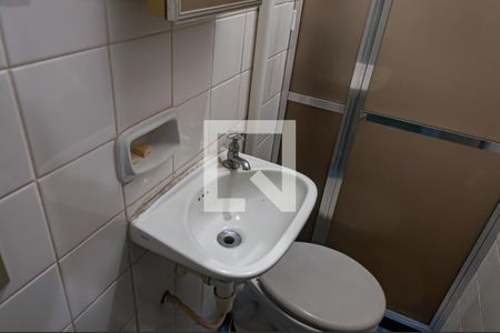 Casa de condomínio à venda com 365m², 6 quartos e 3 vagasbanheiro de serviço