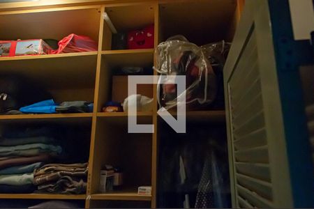 Casa de condomínio à venda com 365m², 6 quartos e 3 vagasquarto 4