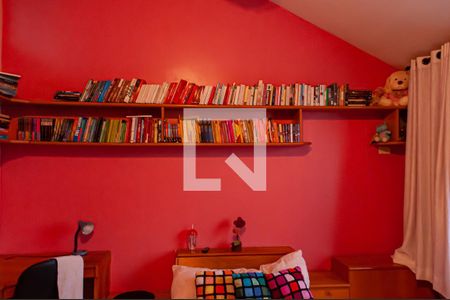 Casa de condomínio à venda com 365m², 6 quartos e 3 vagasquarto 3