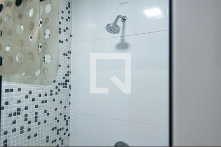 Casa de condomínio à venda com 365m², 6 quartos e 3 vagasquarto 5 suite