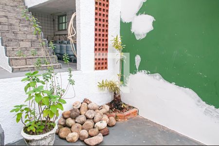 Casa de condomínio à venda com 365m², 6 quartos e 3 vagasarea