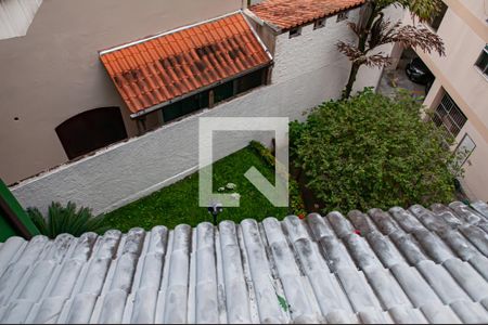 Casa de condomínio à venda com 365m², 6 quartos e 3 vagasquarto 4