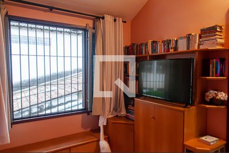 Casa de condomínio à venda com 365m², 6 quartos e 3 vagasquarto 3