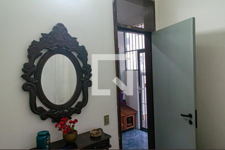 Casa de condomínio à venda com 365m², 6 quartos e 3 vagasquarto de serviço