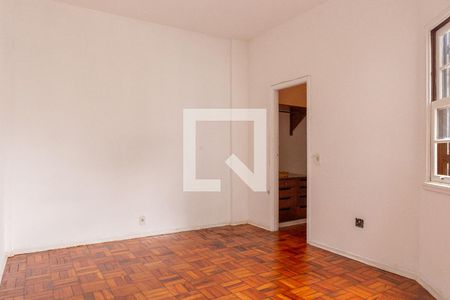 Sala/Quarto de kitnet/studio para alugar com 1 quarto, 36m² em Campos Elíseos, São Paulo